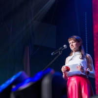 4banket Premia Фотоотчет III Церемонии #1612